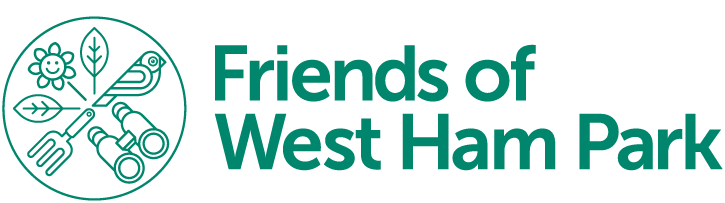 Friends of West Ham Park